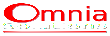 OmniaSolutions