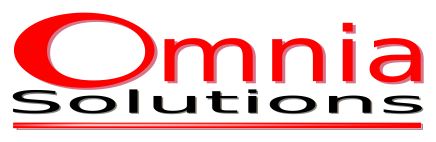 OmniaSolutions