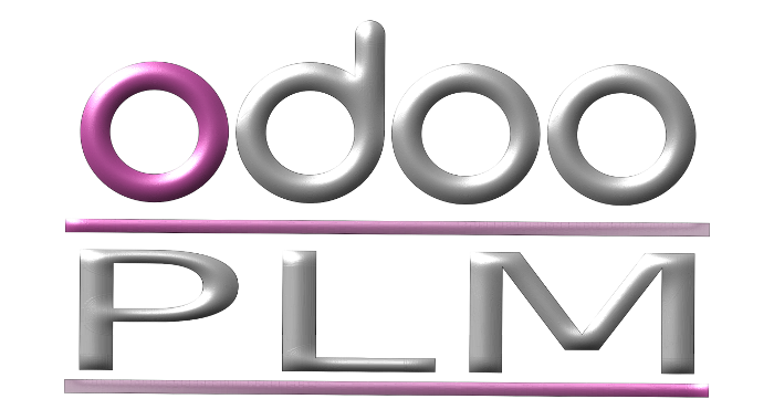 OdooPLM