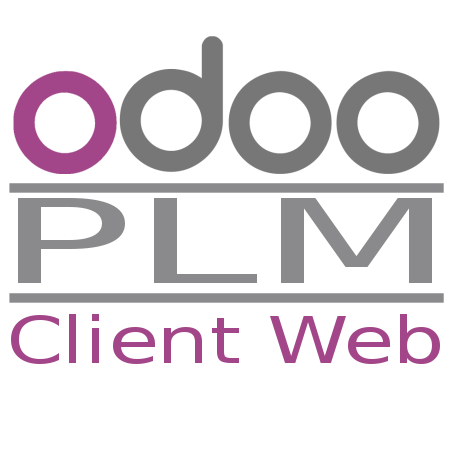 Odoo image and text block